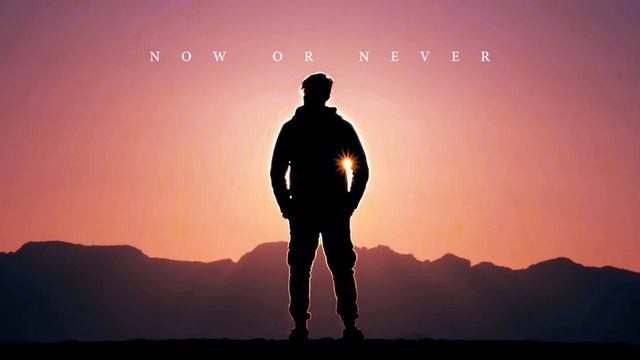 Oscuro = NOW OR NEVER смотреть онлайн