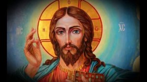 Такая молитва творит чудеса . Из поучений Паисия Святогорца