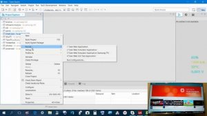 Виджет Smart Box для Samsung Smart TV Tizen,установка на К и М серии