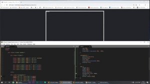 [#ИзиВеб] - Слайдер на чистом HTML / CSS за 5 минут