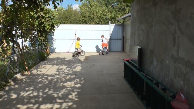 первая поездка Алины на дачу 753 772, 1,10,16 смотреть онлайн