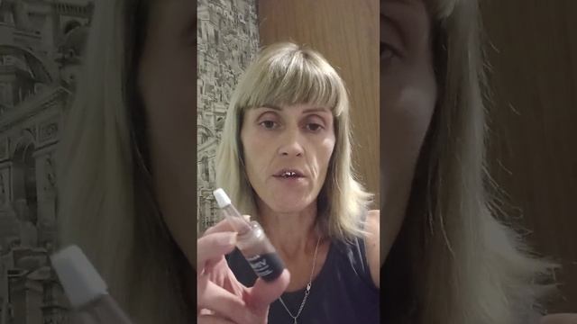 Пигментация ❓