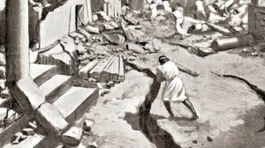 Самый жестокий правитель Римской империи: Гай Цезарь Калигула, история