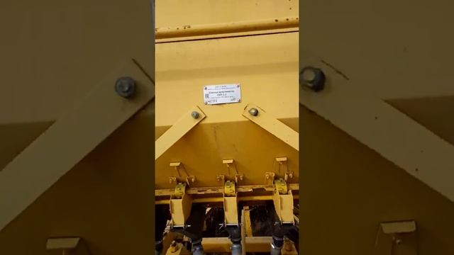 Обзор машинно тракторного парка смотреть онлайн