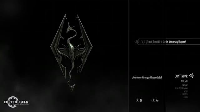 skyrim Xbox one mod 7Base Oppai And Lingerie + quitar Bug del cuello смотреть онлайн