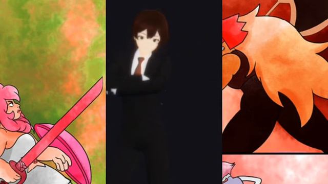 СБОРНИК "КРУТЫХ" ВИДЕО ИЗ ЛАЙКА (НЕТ) 😭✌💕🦋 . хи хи ха ха / как зовут автора? /имя? /одыкват? / хе смотреть онлайн