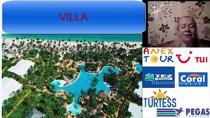 Что нужно знать о видах номеров в отелях