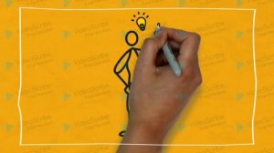 Самопрезентация. Моя формула успеха. Педагогический дебют 2021 год.