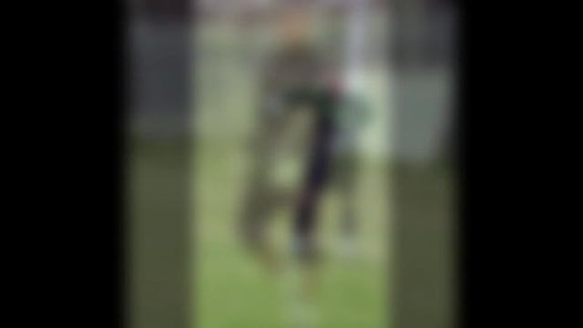 kushtrim Ramosaj (Goalkeeper) смотреть онлайн