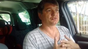 МД ТЮНИНГ - НЕ ДЛЯ ВСЕХ