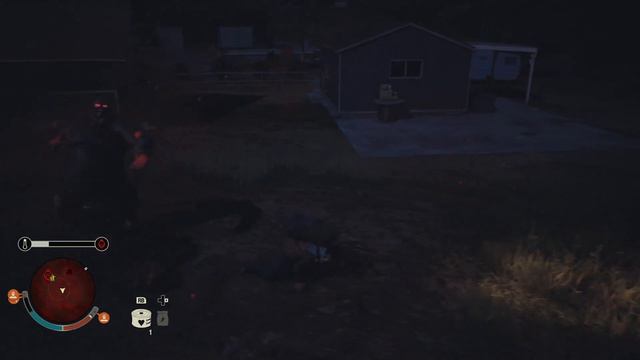 State of Decay 2 | Lethal Mode | Boom Boom 💣 Challenge | Episode 18 смотреть онлайн