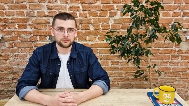 Как выбрать изготовителя мебели. Вопросы, которые надо задать вашему мебельщику/организации.