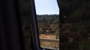 Из Бодрума в международный аэропорт Милас-Бодрум