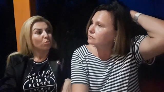 Старость в радость. Как принять свой возраст?