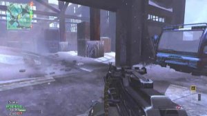 Tips and Tricks | How to do well with LMGs | Modern Warfare 3 gameplay commentary