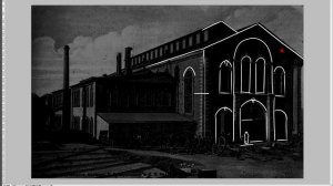 Колесо Сансары - ключ часть первая