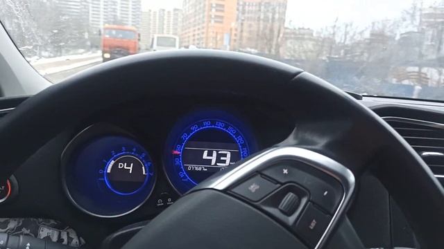 Ваз 2115 за 23 т.р.. Продал Chevrolet Lanos. смотреть онлайн