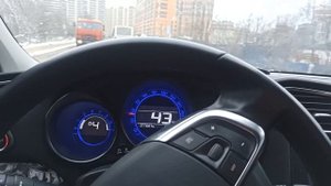 Ваз 2115 за 23 т.р.. Продал Chevrolet Lanos.