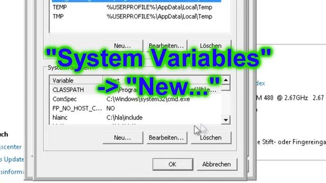 [TUTORIAL] Disabling Firefox Plugin-Container.exe