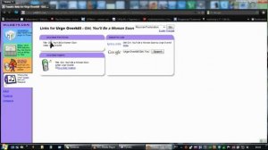 Как определить исполнителя музыки на компьютере