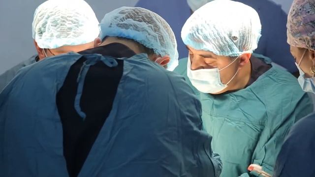 Արթմեդ смотреть онлайн