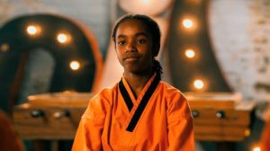 Уличные танцы 3: Все звезды 3D