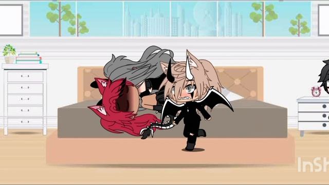 5 октября 2023 г. смотреть онлайн