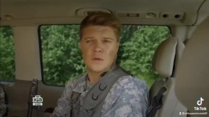 Морские Дияволы