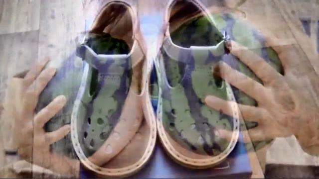 Дубль восемь. Другу на ДР. смотреть онлайн