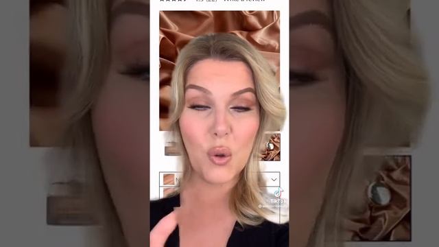 Best foundation if you are 30yearsold+ أفضل فاونديشن لسن ال 30