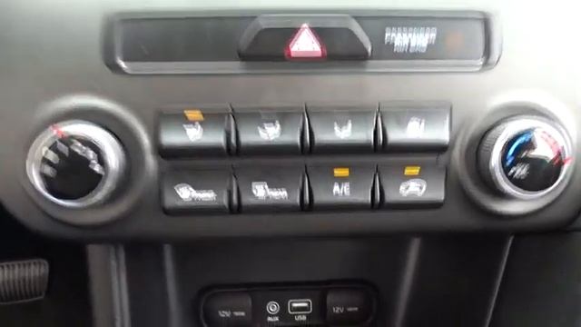 2017 Kia Sportage near me Waukegan, Gurnee, Kenosha, WI, Fox Lake, Libertyville, IL X1784 смотреть онлайн