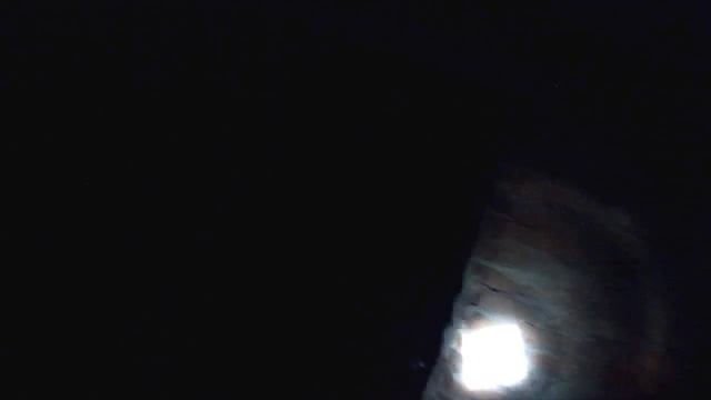 "Полумесяц май": первая ночная игра в 2015. Airsoft Russia смотреть онлайн