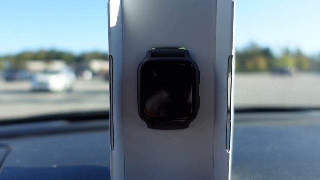 Garmin Venu SQ: Final Review [Should you buy it?] смотреть онлайн