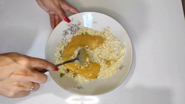 БОМБИЧЕСКИЕ ФРИКАДЕЛЬКИ БЕЗ МЯСА С БАКЛАЖАНАМИ. #polpette смотреть онлайн