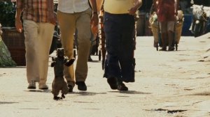 Мальчишник в Вегасе 2