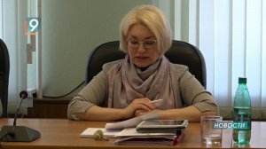 Новости Старого Оскола от 24 мая