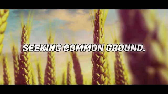 How to be like Thorfinn - The Man With No Enemies (Vinland Saga) смотреть онлайн