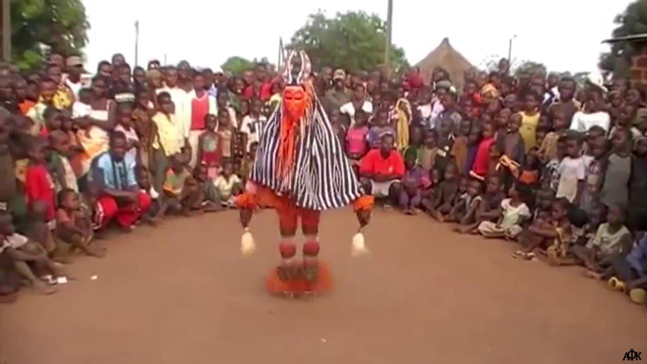 Ой  снег - снежок