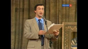 Семён Альтов - "Наблюдения за женщинами"