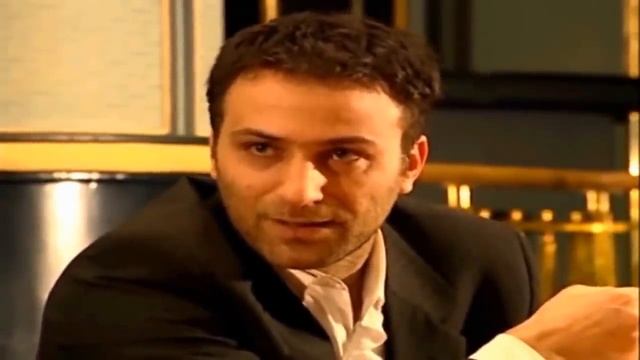 Meşhur Kafa Kesme Sahnesi - Kurtlar Vadisi 37.Bölüm смотреть онлайн