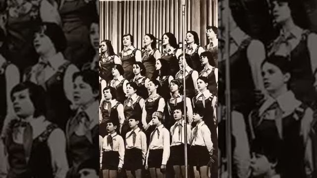 А. Пирумов "Под занавесою тумана", стихи М. Лермонтова смотреть онлайн