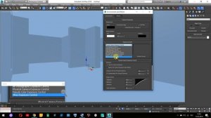 3ds max | 1.10 | V-ray как начать рендерить