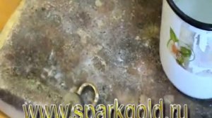 Как работает бура и борная кислота