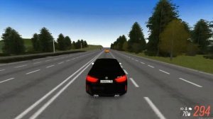 ГОНКА С БУБЛИКОМ! КУПИЛ НОВУЮ МАШИНУ NISSAN GT-R35 - БУДНИ MTA PROVINCE