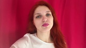 Какой холодильник лучше Indesit или Ariston