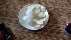 Сангипсаль