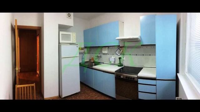 Сдам 2-ную квартиру с хорошим ремонтом рядом с... смотреть онлайн