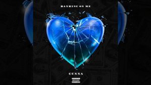 Клип Banking On Me