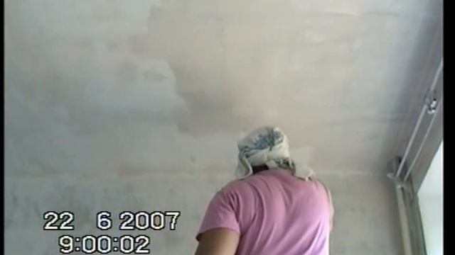 Беляевская школа №1 кабинет №12 ремонт 7-А и их родители 2007год смотреть онлайн