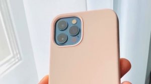 Какого цвета купить iPhone 13, чтобы НЕ ЖАЛЕТЬ? (есть подвох)